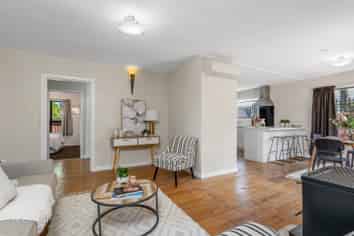 31 Harrison Street, Mairehau