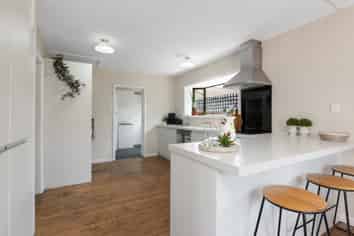 31 Harrison Street, Mairehau