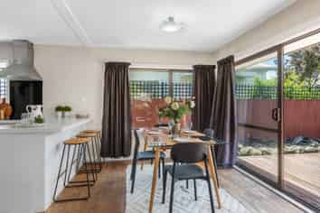 31 Harrison Street, Mairehau