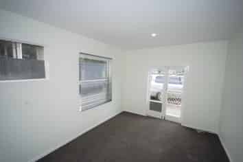 13B First Avenue, Kingsland