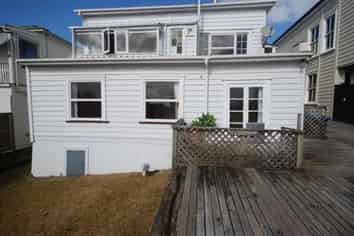 13B First Avenue, Kingsland