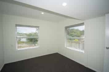 13B First Avenue, Kingsland