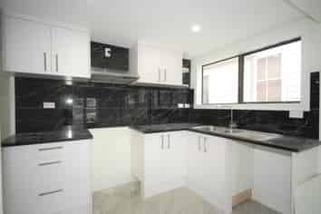 13B First Avenue, Kingsland