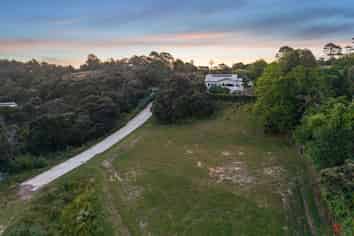 3 Kaiao Place, Okura