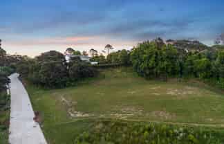 3 Kaiao Place, Okura