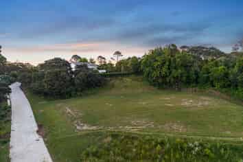 3 Kaiao Place, Okura