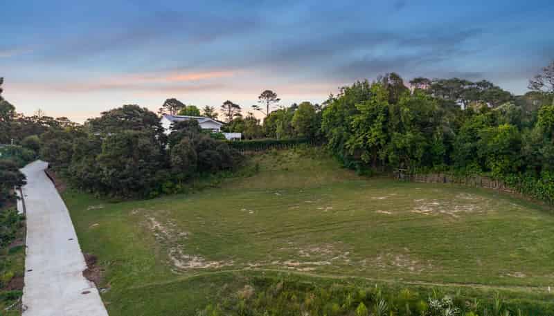 3 Kaiao Place, Okura