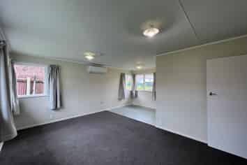 44 Blueberry Grove, Timberlea