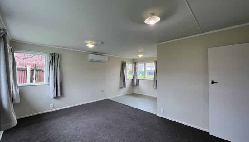 44 Blueberry Grove, Timberlea