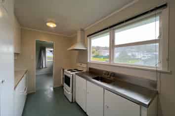 44 Blueberry Grove, Timberlea