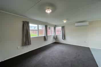 44 Blueberry Grove, Timberlea