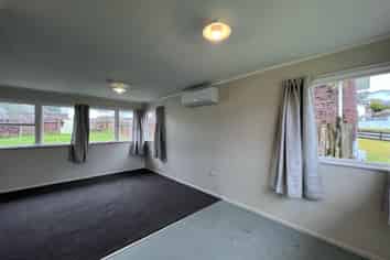 44 Blueberry Grove, Timberlea