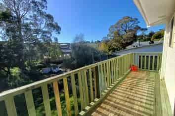 A/28 Sunnyside Road, Sunnyvale