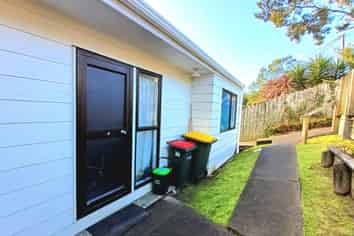 A/28 Sunnyside Road, Sunnyvale