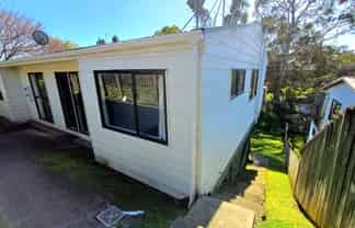 A/28 Sunnyside Road, Sunnyvale