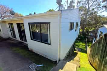 A/28 Sunnyside Road, Sunnyvale