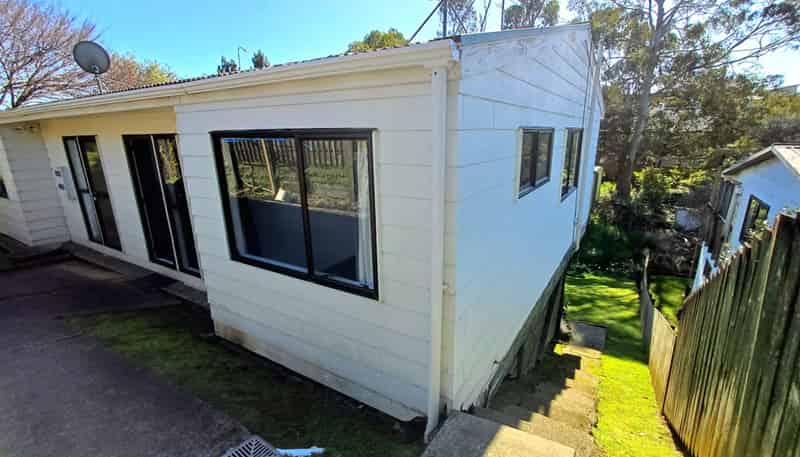 A/28 Sunnyside Road, Sunnyvale