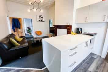 5 Buchanan Street, Kingsland