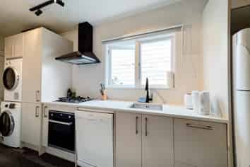 5 Buchanan Street, Kingsland