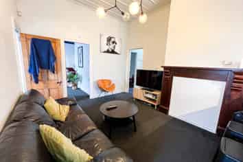 5 Buchanan Street, Kingsland