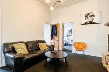 5 Buchanan Street, Kingsland