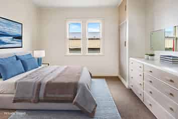 13 Waikuta Road, Ngongotaha