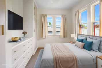 13 Waikuta Road, Ngongotaha