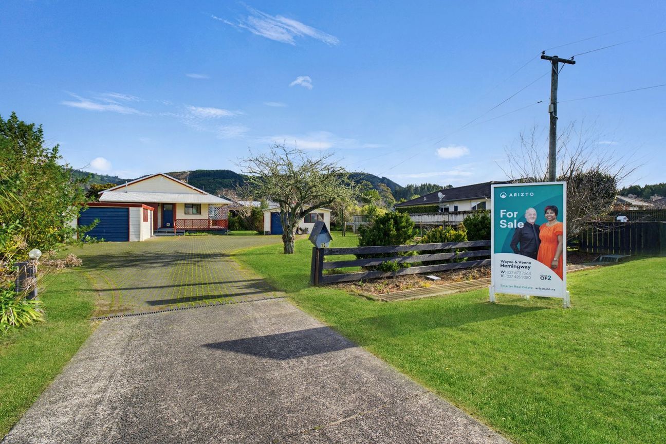 Price Reduced! - Vista 3