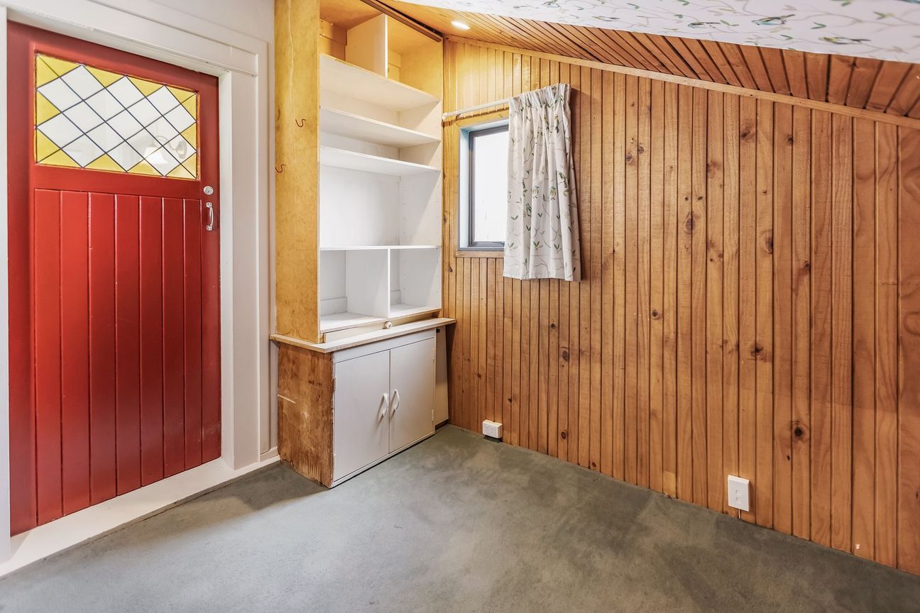 Price Reduced! - Altro