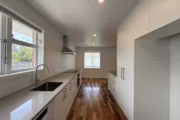 37 Gillespies Road, Birchville