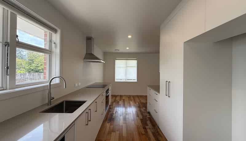 37 Gillespies Road, Birchville