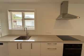 37 Gillespies Road, Birchville