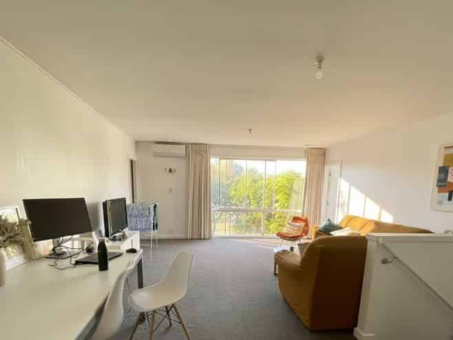 58 Wallace Street, Mount Cook