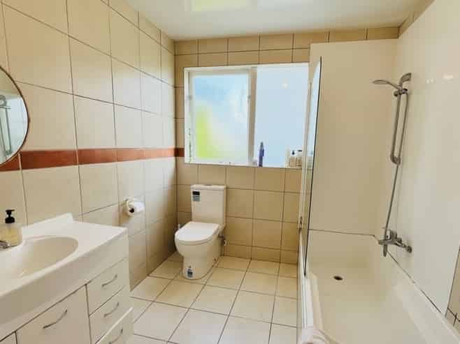 58 Wallace Street, Mount Cook