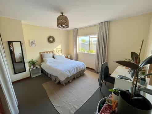 58 Wallace Street, Mount Cook