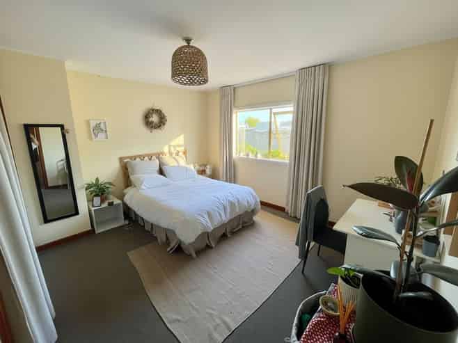 58 Wallace Street, Mount Cook