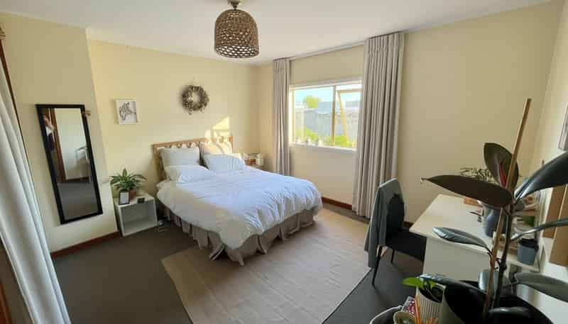 58 Wallace Street, Mount Cook