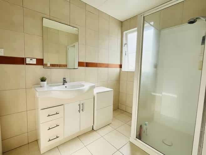 58 Wallace Street, Mount Cook