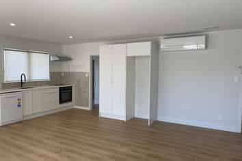 2A Spur Avenue, Mount Maunganui