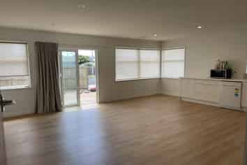 2A Spur Avenue, Mount Maunganui