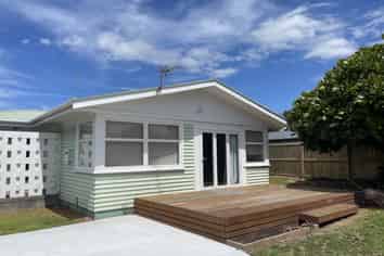 2A Spur Avenue, Mount Maunganui