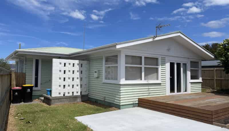 2A Spur Avenue, Mount Maunganui