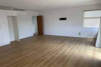 2A Spur Avenue, Mount Maunganui