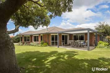 7 Island Vista, Athenree