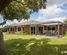7 Island Vista, Athenree, Western Bay Of Plenty, Bay of Plenty