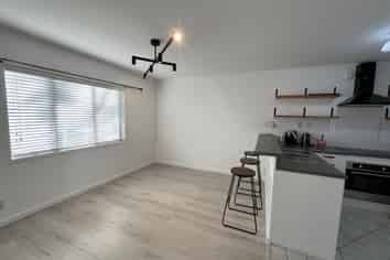 12/8 Flynn Street, Birkdale