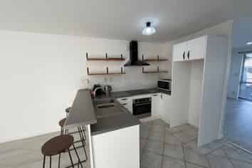 12/8 Flynn Street, Birkdale