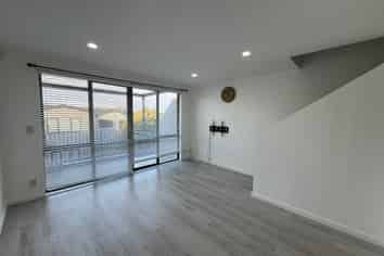 12/8 Flynn Street, Birkdale