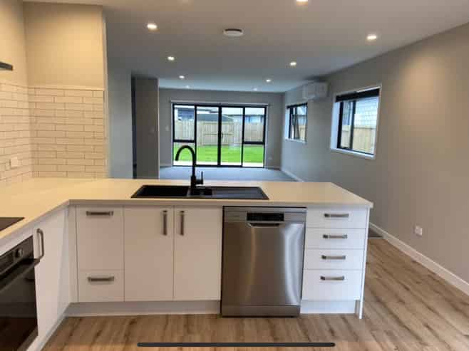 17 Cassidy Street, Hamilton East