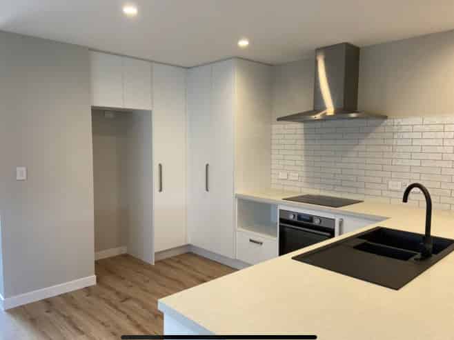 17 Cassidy Street, Hamilton East